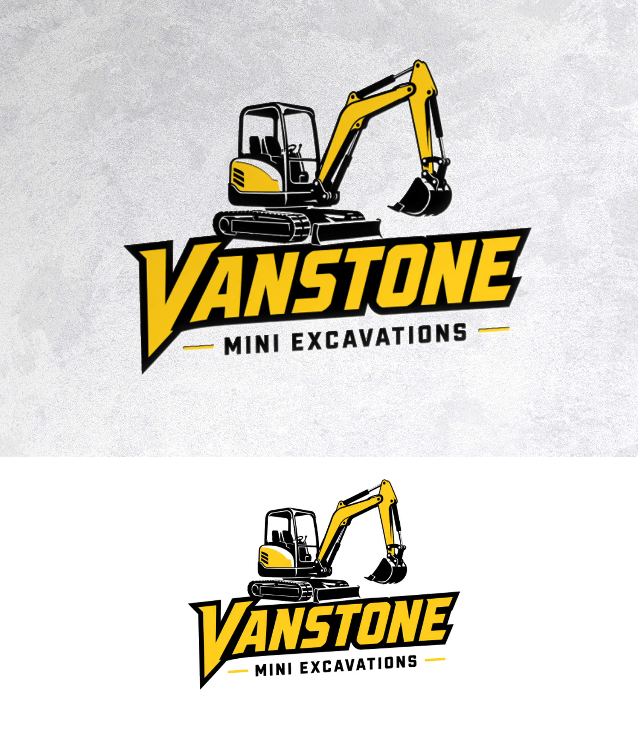 Diseño de Logo por zamdi para este proyecto | Diseño #37452807