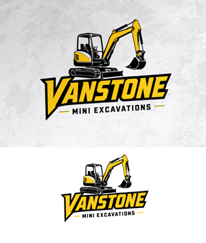 Diseño de Logo por zamdi para este proyecto | Diseño: #37452807