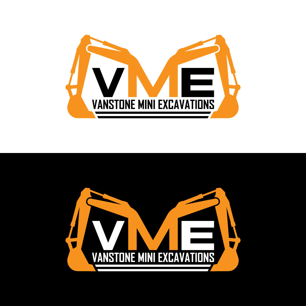 Logo Design by Icih for this project | Design #37451921