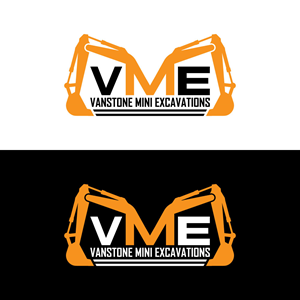 Logo Design by Icih