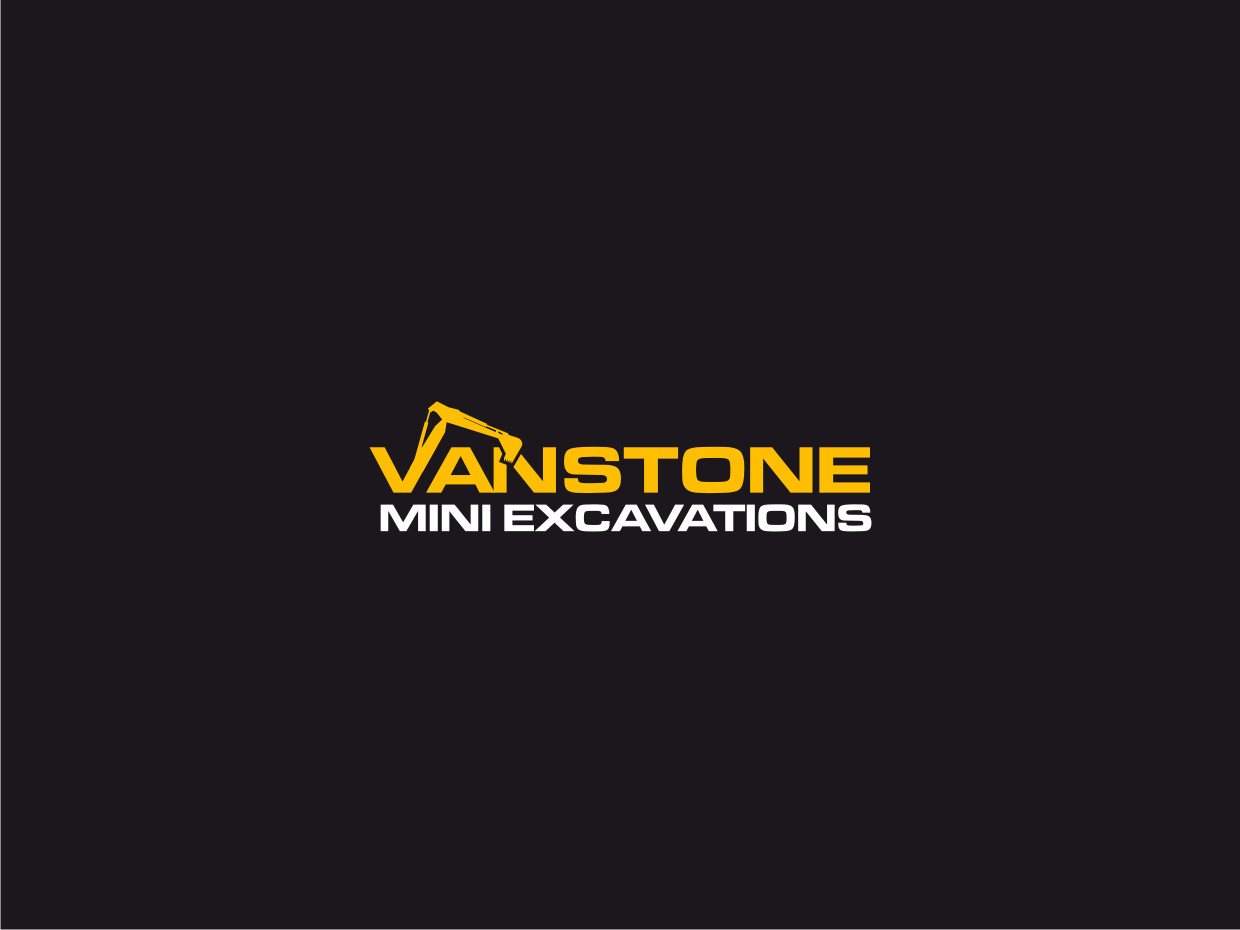 Logo Design by Atvento Graphics for this project | Design #37456632