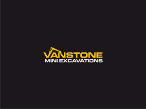 Logo Design by Atvento Graphics for this project | Design: #37456632