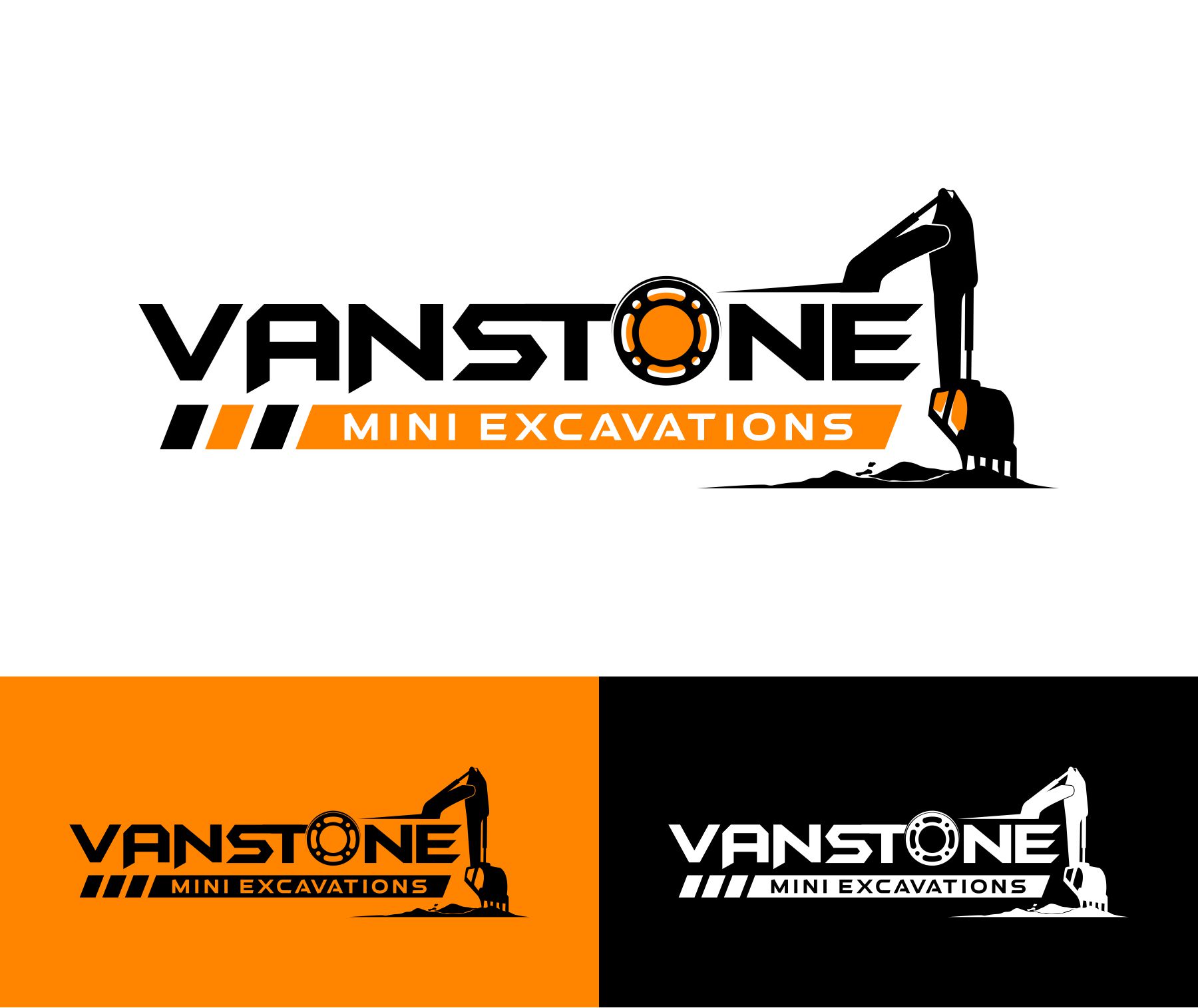 Diseño de Logo por debdesign para este proyecto | Diseño #37450545
