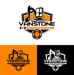Diseño de Logo por debdesign para este proyecto | Diseño: #37450546
