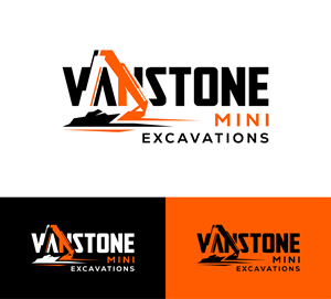 Diseño de Logo por debdesign para este proyecto | Diseño: #37450656