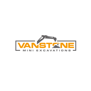 Diseño de Logo por Anekaa para este proyecto | Diseño: #37449975