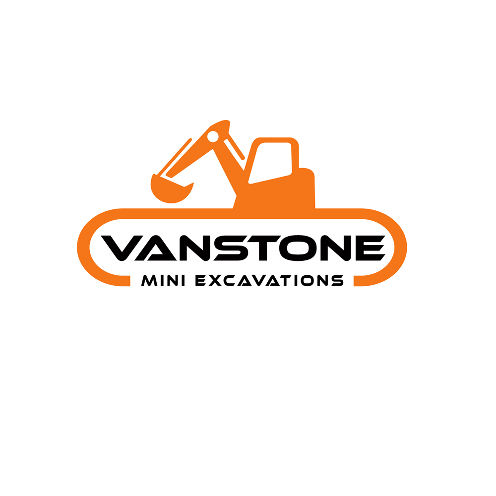 Diseño de Logo por Adams_O para este proyecto | Diseño #37454952