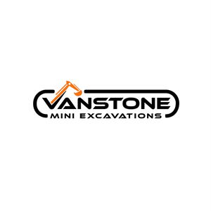 Logo Design by Adams_O for this project | Design #37454953