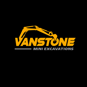 Logo Design by dreampath for this project | Design: #37449836