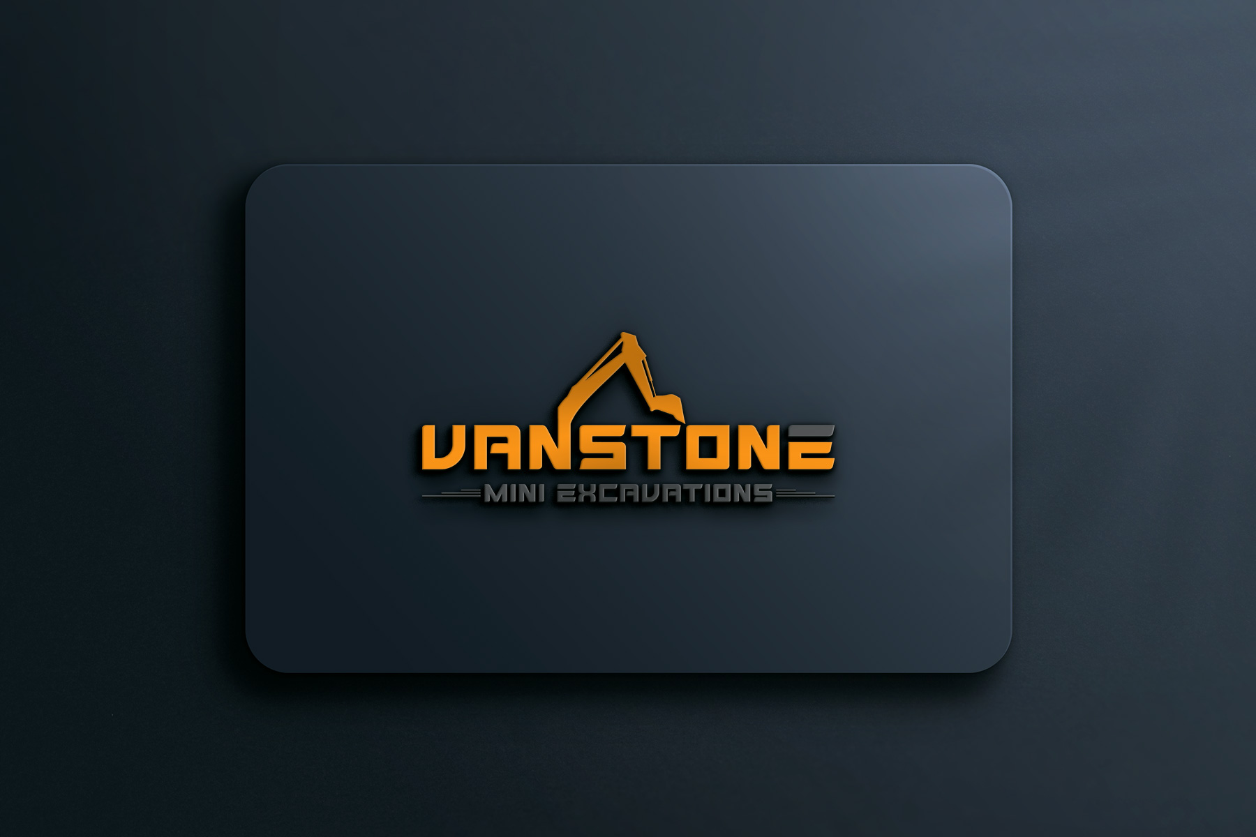 Diseño de Logo por Deziners Zone para este proyecto | Diseño #37452300