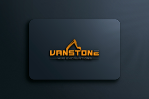 Diseño de Logo por Deziners Zone para este proyecto | Diseño: #37452300