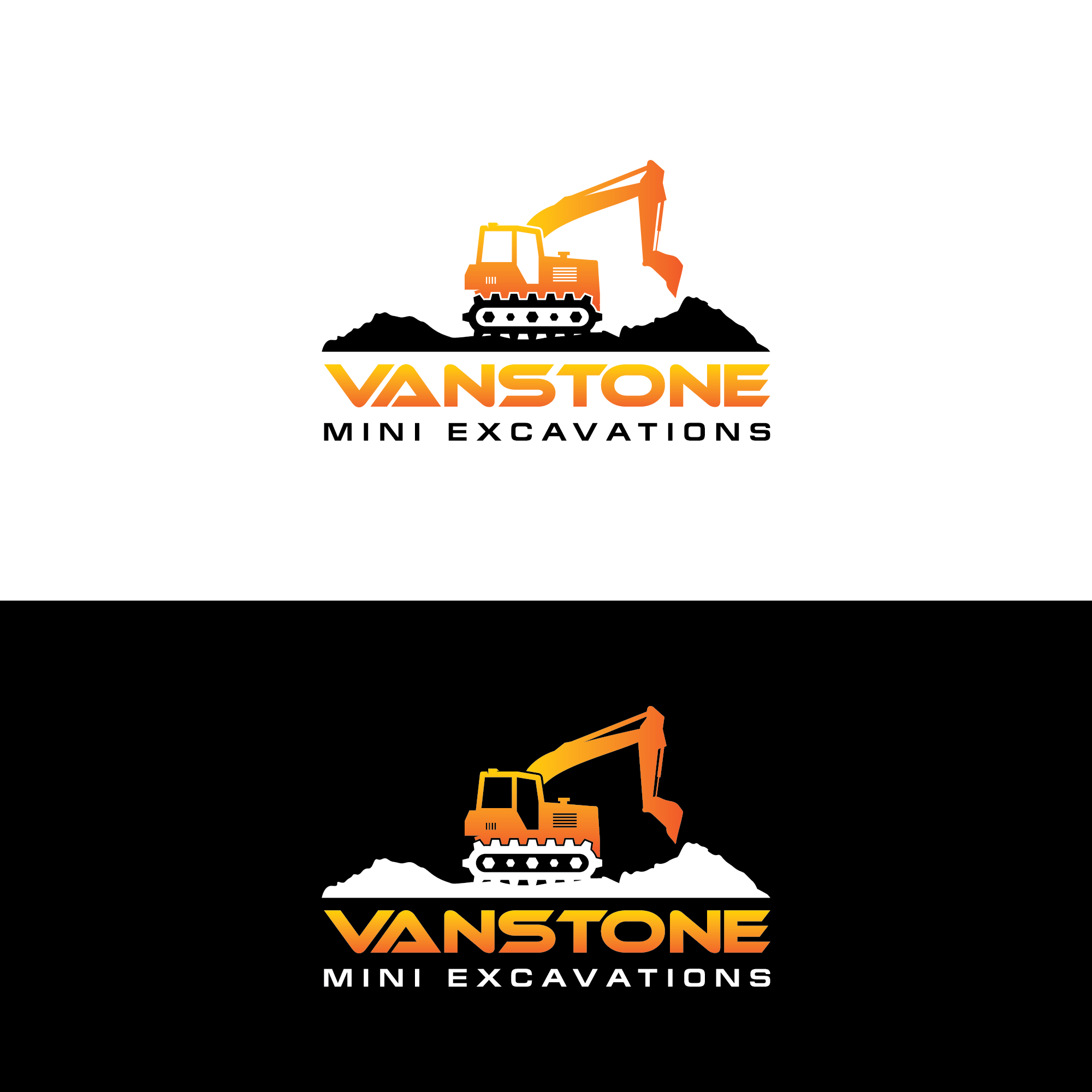 Logo Design by Deziners Zone for this project | Design #37452301