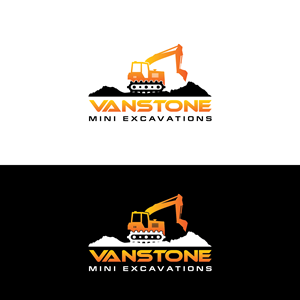 Logo Design by Deziners Zone for this project | Design: #37452301