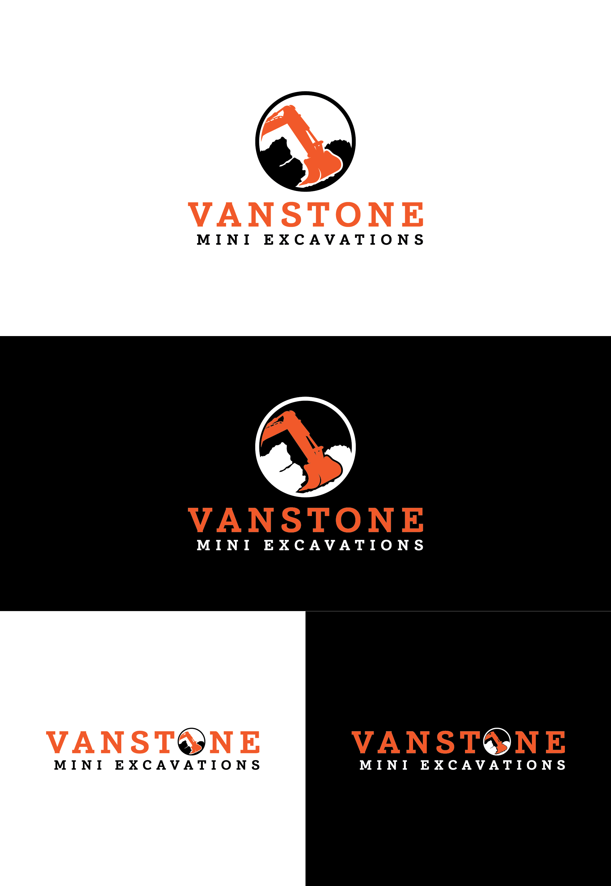 Logo Design by Deziners Zone for this project | Design #37452302