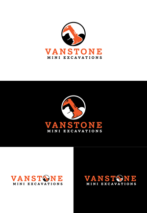 Logo Design by Deziners Zone for this project | Design: #37452302