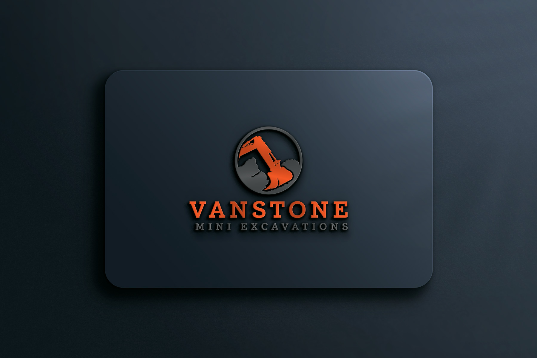 Logo Design by Deziners Zone for this project | Design #37452303
