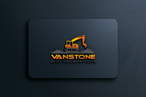 Diseño de Logo por Deziners Zone para este proyecto | Diseño: #37452304