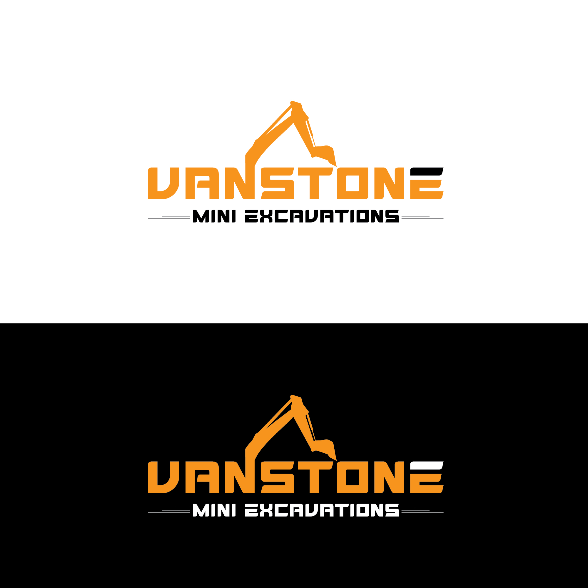 Diseño de Logo por Deziners Zone para este proyecto | Diseño #37452307