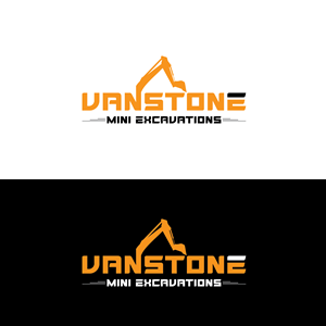 Diseño de Logo por Deziners Zone para este proyecto | Diseño: #37452307