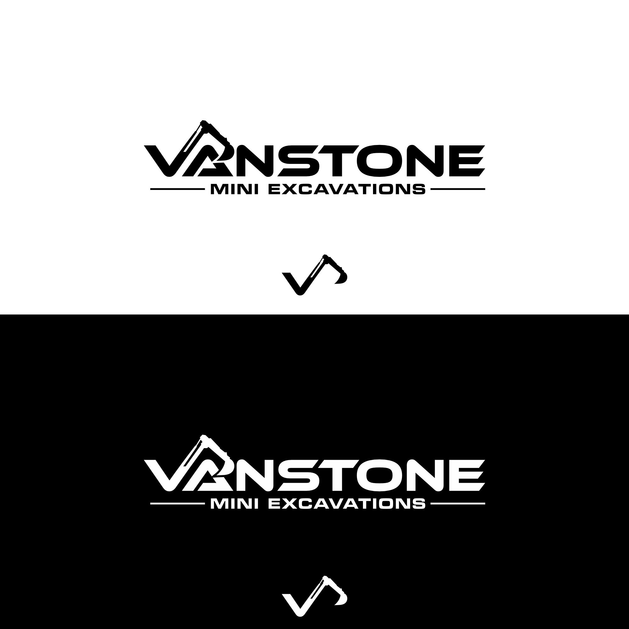 Logo Design by hidro for this project | Design #37451183