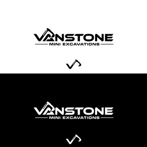 Logo Design by hidro for this project | Design #37451183