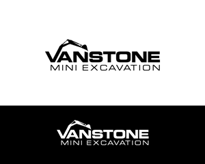 Logo Design by objects for this project | Design #37449231