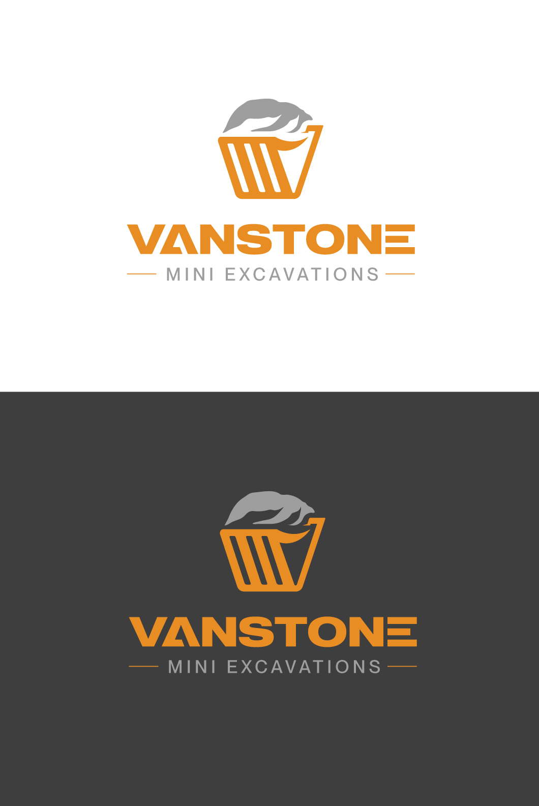 Logo Design by saurov for this project | Design #37451486