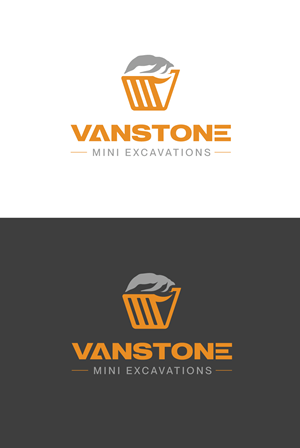 Logo Design by saurov for this project | Design: #37451486