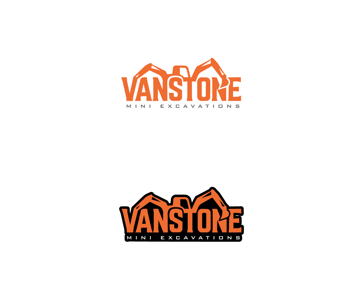 Logo Design by Mystrix for this project | Design #37450430