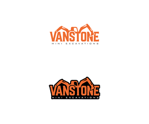 Diseño de Logo por Mystrix para este proyecto | Diseño: #37450430