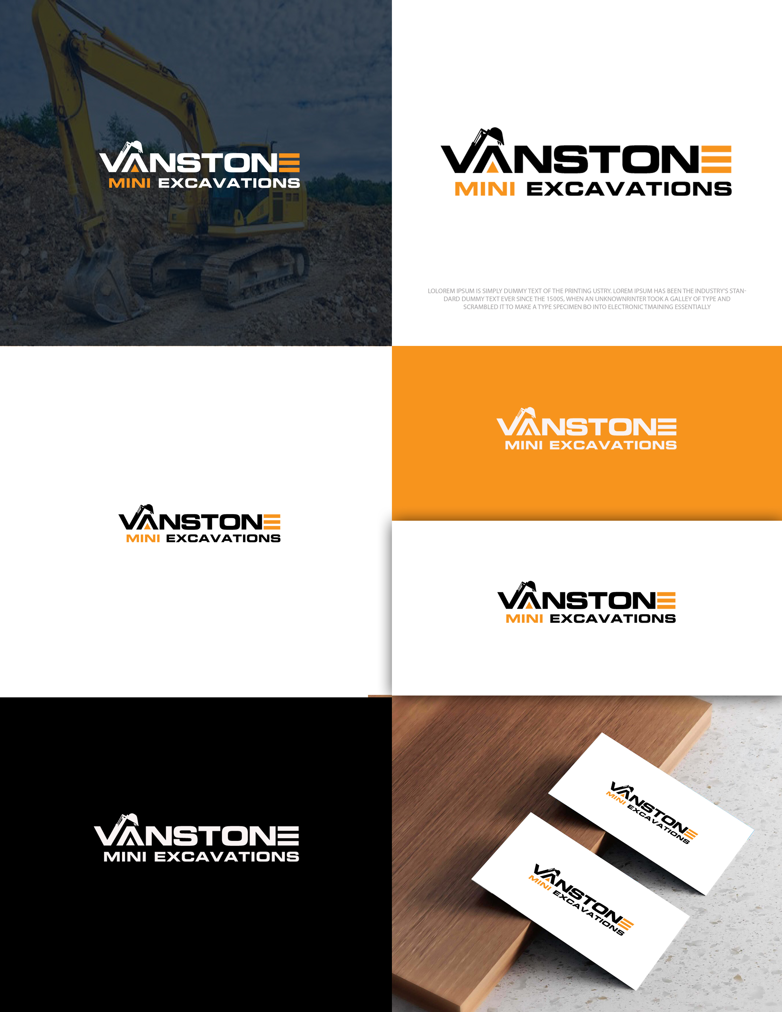 Diseño de Logo por zebronicgraphic para este proyecto | Diseño #37447100