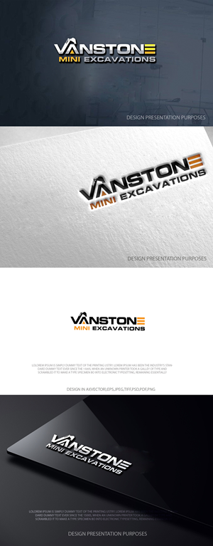 Diseño de Logo por zebronicgraphic para este proyecto | Diseño: #37447135