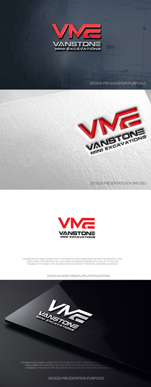 Diseño de Logo por zebronicgraphic para este proyecto | Diseño: #37447221