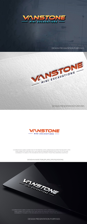 Logo Design by zebronicgraphic for this project | Design: #37447222