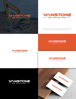 Diseño de Logo por zebronicgraphic para este proyecto | Diseño: #37447223