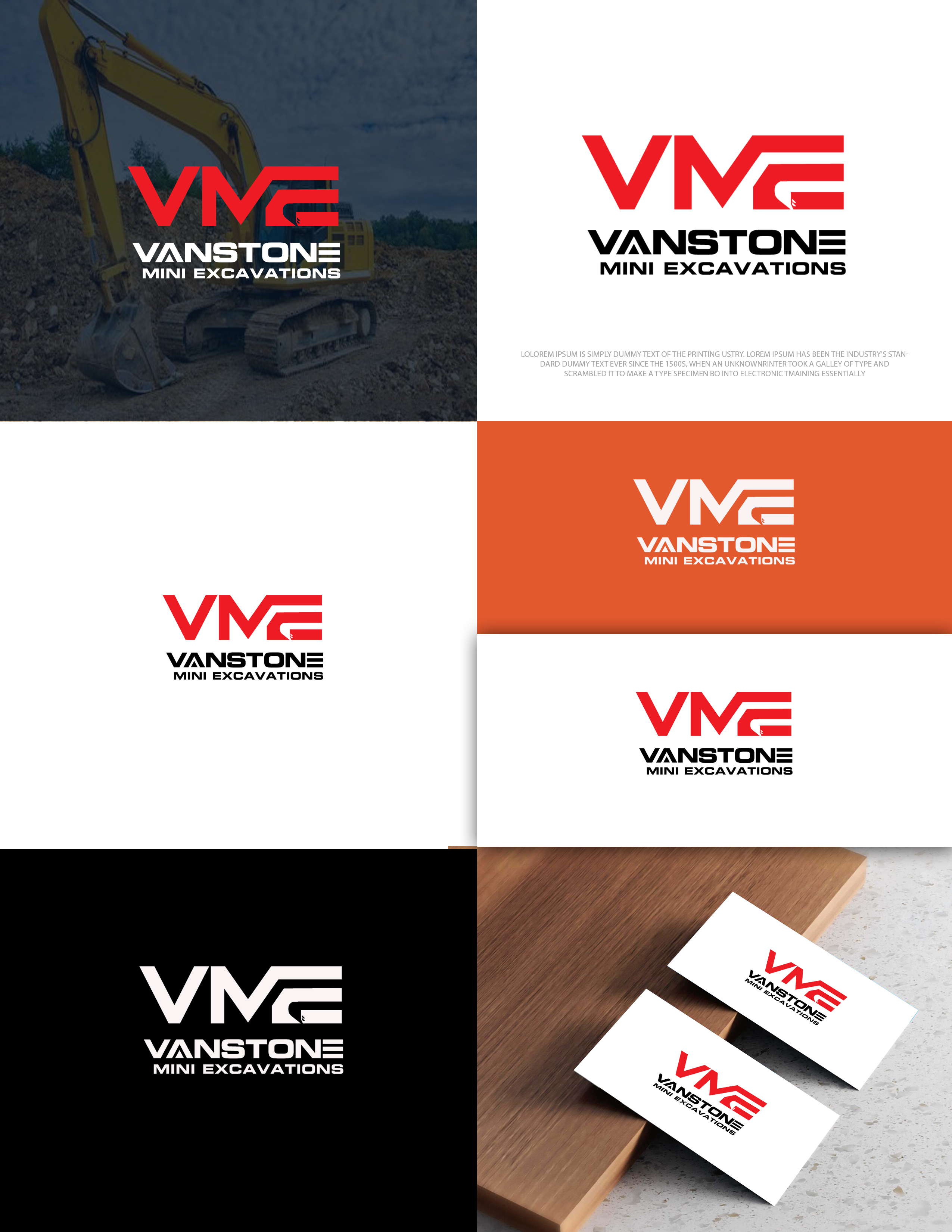 Diseño de Logo por zebronicgraphic para este proyecto | Diseño #37447224