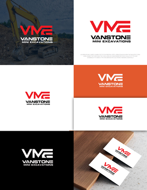 Diseño de Logo por zebronicgraphic para este proyecto | Diseño: #37447224