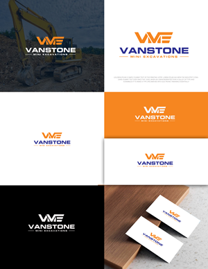 Diseño de Logo por zebronicgraphic para este proyecto | Diseño: #37448896
