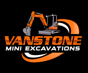 Logo Design by edwinnegz1 for this project | Design: #37447775