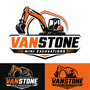 Logo Design by Imran_me