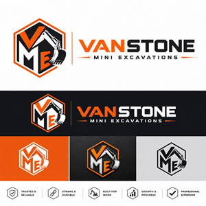 Logo Design by Imran_me for this project | Design: #37450607