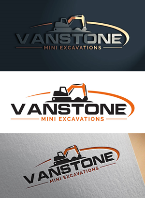Logo Design by Chanel graphics for this project | Design: #37448110