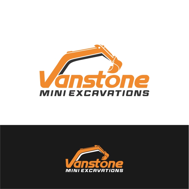 Diseño de Logo por WoAdek para este proyecto | Diseño #37447077