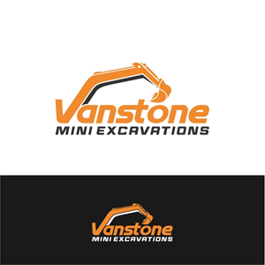 Logo Design by WoAdek for this project | Design: #37447077