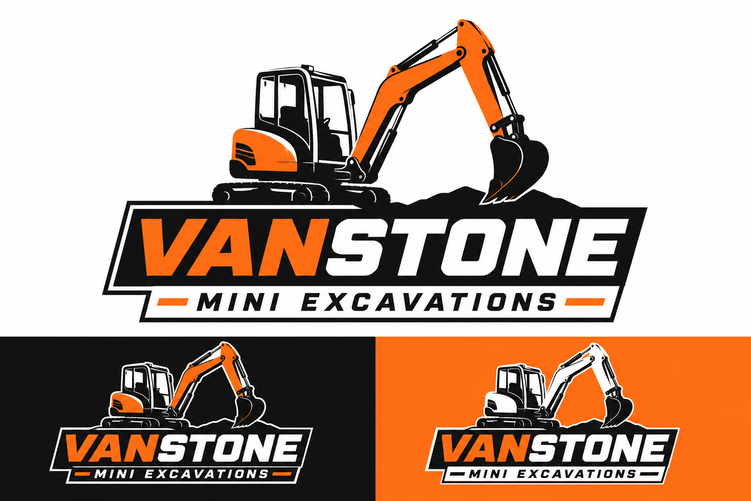 Logo Design by UMBRA Designs for this project | Design #37456093