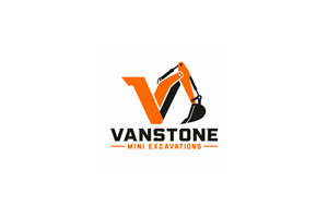 Logo Design by LogoNexa for this project | Design: #37451058