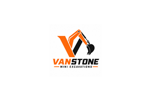 Logo Design by LogoNexa for this project | Design: #37451060