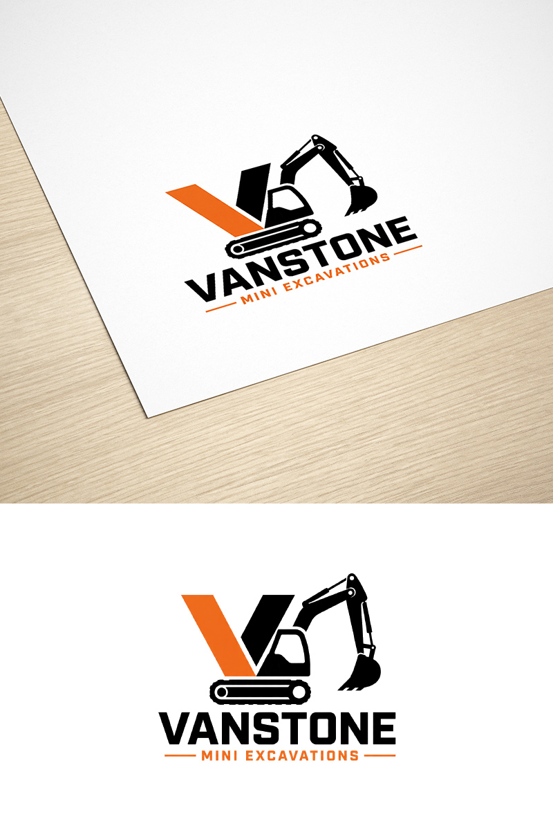 Diseño de Logo por LogoNexa para este proyecto | Diseño #37451061