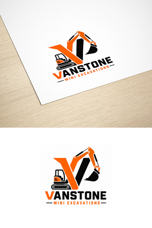 Logo Design by LogoNexa for this project | Design: #37451062