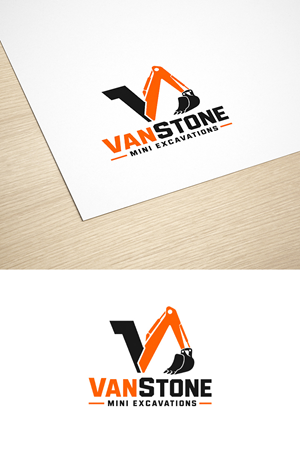 Logo Design by LogoNexa for this project | Design: #37451086